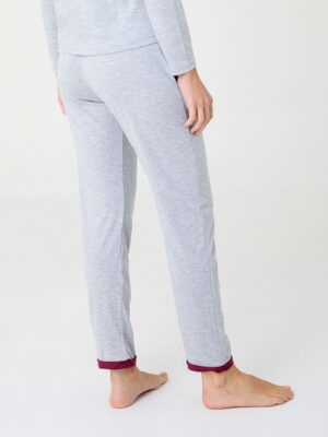 Pantalón Pijama Siena - SALE