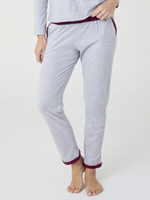 Pantalón Pijama Siena