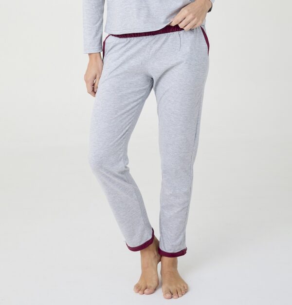 Pantalón Pijama Siena