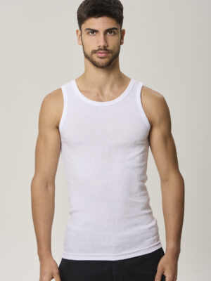 Camiseta Musculosa Morley - art. 373