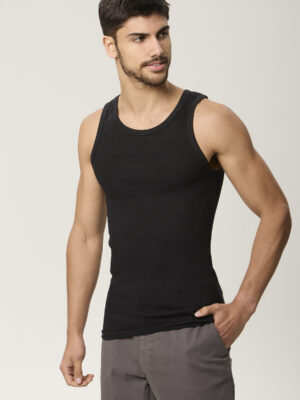 Camiseta Musculosa Morley - art. 373