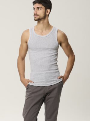 Camiseta Musculosa Morley - art. 573