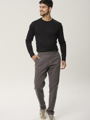 Camiseta Térmica M/L – O