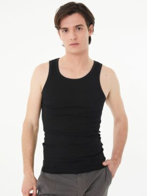 Camiseta Musculosa Morley - art. 373
