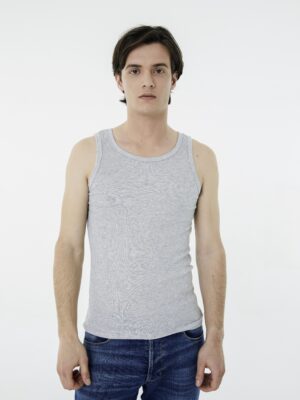 Camiseta Musculosa Morley - art. 573