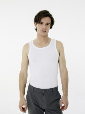 Camiseta Musculosa Morley art. 73