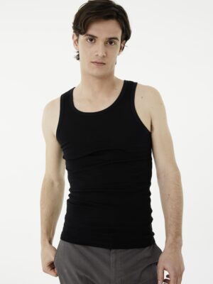 Camiseta Musculosa Morley - art. 73