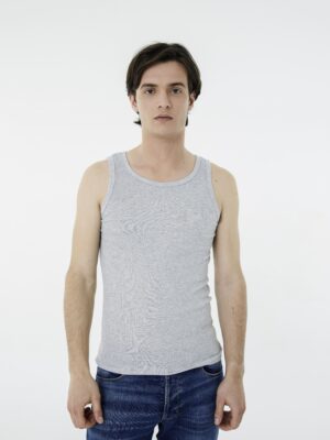 Camiseta Musculosa Morley - art. 73