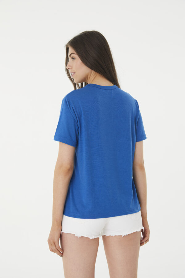 Remera de Jersey M/C - Imagen 7