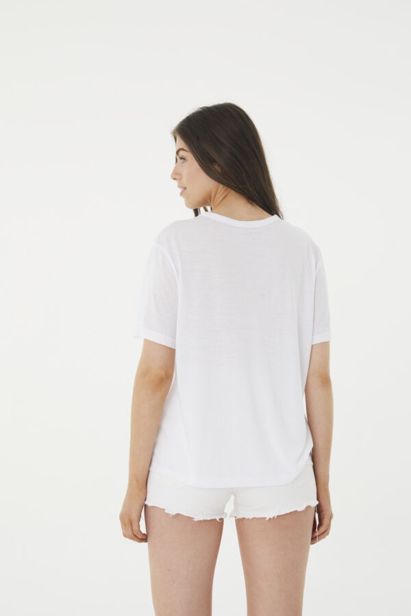 Remera de Jersey M/C - Imagen 8