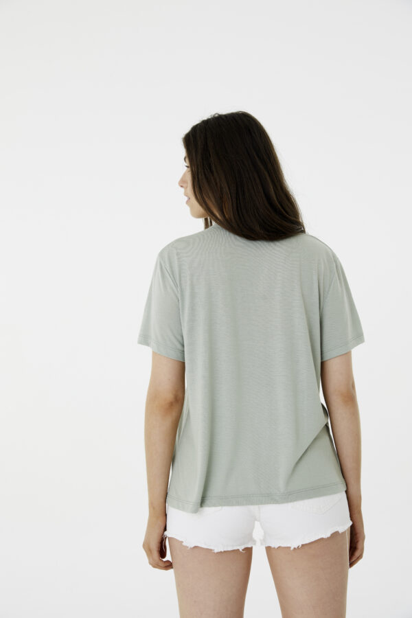 Remera de Jersey M/C - Imagen 10