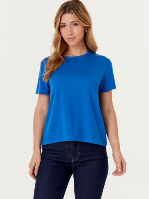 Remera de Jersey M/C