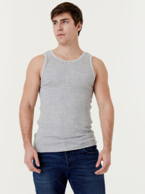Camiseta Musculosa Morley - art. 573