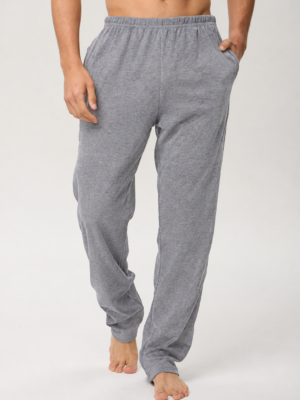 Pantalón Pijama de Hombre