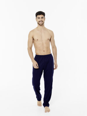 Pantalón Pijama de Hombre