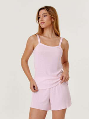 Pijama de Mujer de Morley
