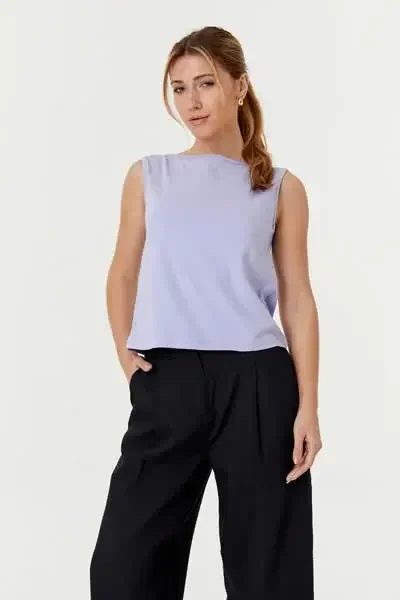 ropa basica mujer primavera verano